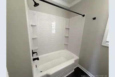 909 Sandalwood Drive, Fayetteville, NC 28304 - Photo 19