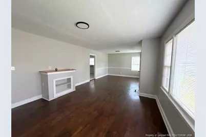 909 Sandalwood Drive, Fayetteville, NC 28304 - Photo 5