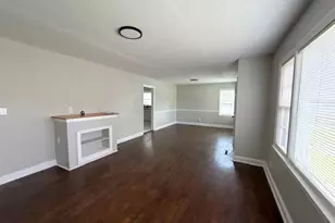 909 Sandalwood Dr, Fayetteville, NC 28304 - Photo 5