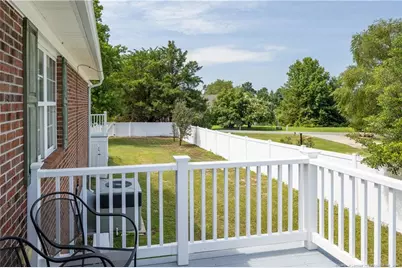 424 Cedar Lake Lane, Clinton, NC 28328 - Photo 21