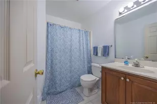424 Cedar Lake Ln, Clinton, NC 28328 - Photo 19