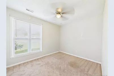 1956 Nordic Drive, Fayetteville, NC 28304 - Photo 11