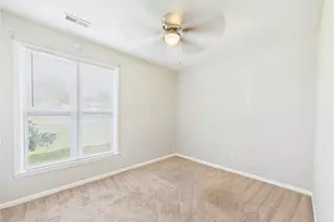 1956 Nordic Dr, Fayetteville, NC 28304 - Photo 11