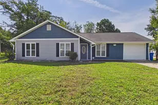1956 Nordic Dr, Fayetteville, NC 28304 - Photo 1