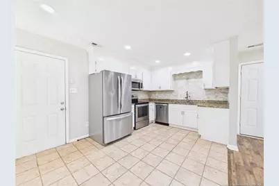 1956 Nordic Drive, Fayetteville, NC 28304 - Photo 7