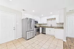 1956 Nordic Dr, Fayetteville, NC 28304 - Photo 7