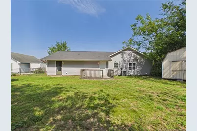1956 Nordic Drive, Fayetteville, NC 28304 - Photo 27