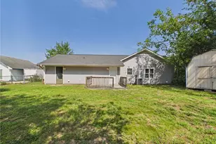 1956 Nordic Dr, Fayetteville, NC 28304 - Photo 27