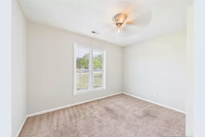 1956 Nordic Drive, Fayetteville, NC 28304 - Photo 21