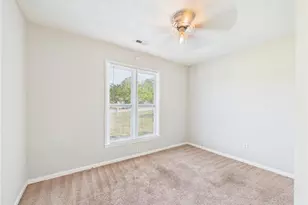1956 Nordic Dr, Fayetteville, NC 28304 - Photo 21