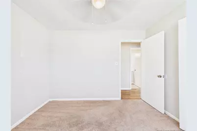1956 Nordic Drive, Fayetteville, NC 28304 - Photo 13