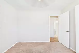 1956 Nordic Dr, Fayetteville, NC 28304 - Photo 13