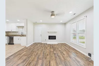 1956 Nordic Drive, Fayetteville, NC 28304 - Photo 5