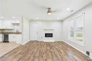 1956 Nordic Dr, Fayetteville, NC 28304 - Photo 5