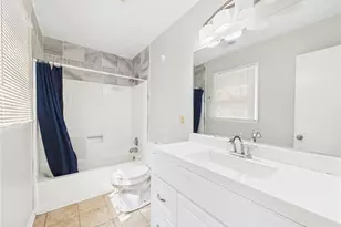 1956 Nordic Dr, Fayetteville, NC 28304 - Photo 19