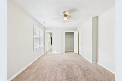 1956 Nordic Drive, Fayetteville, NC 28304 - Photo 17