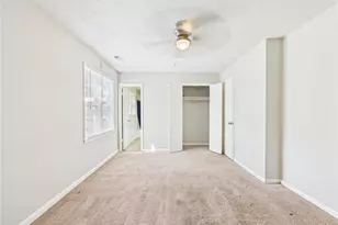 1956 Nordic Dr, Fayetteville, NC 28304 - Photo 17