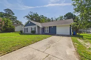 1956 Nordic Dr, Fayetteville, NC 28304 - Photo 3