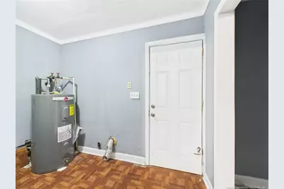 1956 Nordic Drive, Fayetteville, NC 28304 - Photo 25