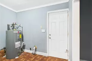 1956 Nordic Dr, Fayetteville, NC 28304 - Photo 25
