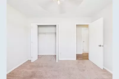 1956 Nordic Drive, Fayetteville, NC 28304 - Photo 23