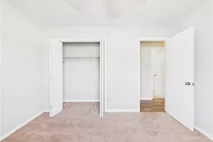1956 Nordic Dr, Fayetteville, NC 28304 - Photo 23