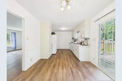 742 Appalachin Drive, Fayetteville, NC 28311 - Photo 7