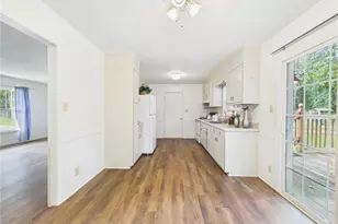 742 Appalachin Dr, Fayetteville, NC 28311 - Photo 7
