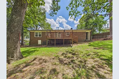 742 Appalachin Drive, Fayetteville, NC 28311 - Photo 23