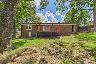 742 Appalachin Dr, Fayetteville, NC 28311 - Photo 23