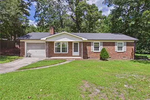 742 Appalachin Dr, Fayetteville, NC 28311 - Photo 1