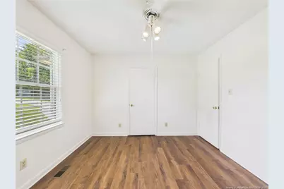 742 Appalachin Drive, Fayetteville, NC 28311 - Photo 13