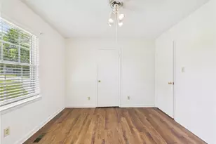 742 Appalachin Dr, Fayetteville, NC 28311 - Photo 13