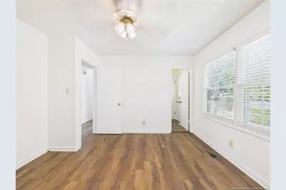 742 Appalachin Drive, Fayetteville, NC 28311 - Photo 19