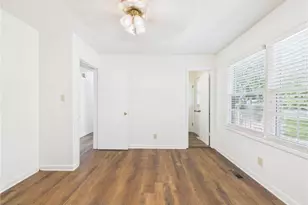 742 Appalachin Dr, Fayetteville, NC 28311 - Photo 19