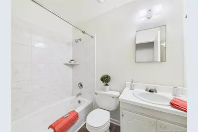 742 Appalachin Drive, Fayetteville, NC 28311 - Photo 15