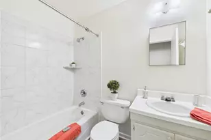 742 Appalachin Dr, Fayetteville, NC 28311 - Photo 15