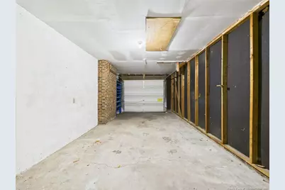 742 Appalachin Drive, Fayetteville, NC 28311 - Photo 21