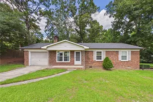 742 Appalachin Dr, Fayetteville, NC 28311 - Photo 3
