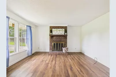 742 Appalachin Drive, Fayetteville, NC 28311 - Photo 5
