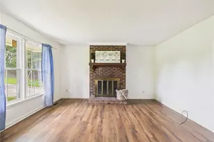 742 Appalachin Dr, Fayetteville, NC 28311 - Photo 5