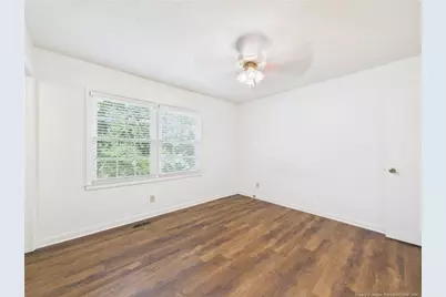 742 Appalachin Drive, Fayetteville, NC 28311 - Photo 17
