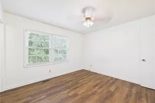 742 Appalachin Dr, Fayetteville, NC 28311 - Photo 17