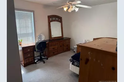 2008 Ashridge Drive, Fayetteville, NC 28304 - Photo 21