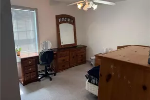 2008 Ashridge Dr, Fayetteville, NC 28304 - Photo 21