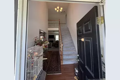 2008 Ashridge Drive, Fayetteville, NC 28304 - Photo 5