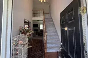 2008 Ashridge Dr, Fayetteville, NC 28304 - Photo 5