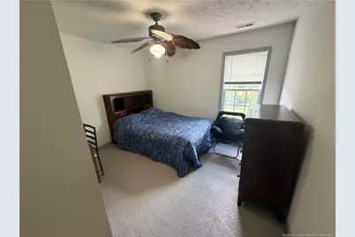 2008 Ashridge Drive, Fayetteville, NC 28304 - Photo 19