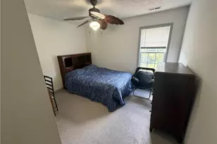 2008 Ashridge Dr, Fayetteville, NC 28304 - Photo 19