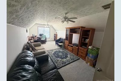 2008 Ashridge Drive, Fayetteville, NC 28304 - Photo 23